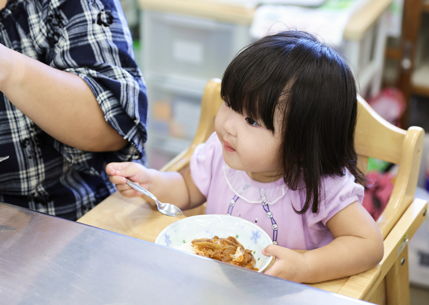 協賛企業様イメージ